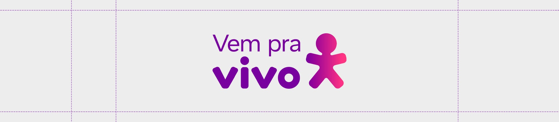Vivo Banner